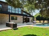 353 Lakeview Boulevard - Photo 41