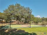 353 Lakeview Boulevard - Photo 42