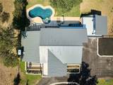 353 Lakeview Boulevard - Photo 43