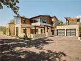 353 Lakeview Boulevard - Photo 44