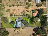 353 Lakeview Boulevard - Photo 45
