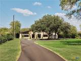 353 Lakeview Boulevard - Photo 47