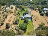 353 Lakeview Boulevard - Photo 48