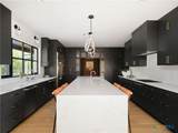 353 Lakeview Boulevard - Photo 7