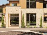 353 Lakeview Boulevard - Photo 8