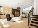 353 Lakeview Boulevard - Photo 9