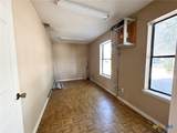 2210 Business 190 - Photo 10
