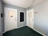 2210 Business 190 - Photo 17