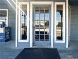 2210 Business 190 - Photo 4