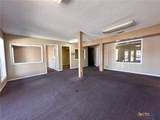 2210 Business 190 - Photo 5