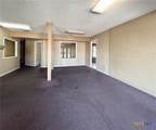 2210 Business 190 - Photo 6