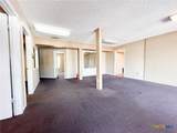 2210 Business 190 - Photo 7