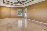 48 Post Oak Run - Photo 16