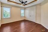 48 Post Oak Run - Photo 24