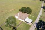 2542 Witter Road - Photo 12