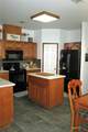 2542 Witter Road - Photo 13