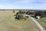 2542 Witter Road - Photo 23