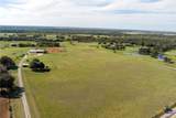 2542 Witter Road - Photo 27