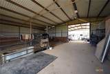 2542 Witter Road - Photo 29