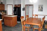2542 Witter Road - Photo 3