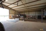 2542 Witter Road - Photo 32