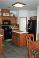 2542 Witter Road - Photo 34