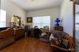 2542 Witter Road - Photo 38