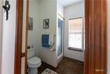2542 Witter Road - Photo 39