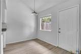 2410 Patrick Henry Street - Photo 7