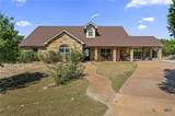 2804 County Road 1045 - Photo 1