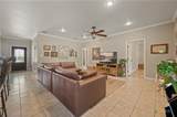 2804 County Road 1045 - Photo 10