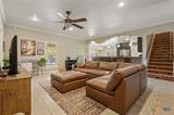 2804 County Road 1045 - Photo 11