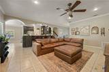 2804 County Road 1045 - Photo 12