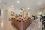 2804 County Road 1045 - Photo 13