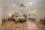 2804 County Road 1045 - Photo 14