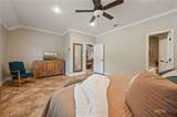 2804 County Road 1045 - Photo 15
