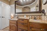 2804 County Road 1045 - Photo 16