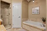 2804 County Road 1045 - Photo 17