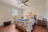 2804 County Road 1045 - Photo 18