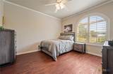 2804 County Road 1045 - Photo 19
