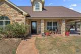 2804 County Road 1045 - Photo 2