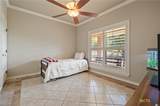 2804 County Road 1045 - Photo 20