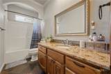 2804 County Road 1045 - Photo 21