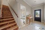 2804 County Road 1045 - Photo 22