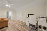 2804 County Road 1045 - Photo 23