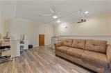 2804 County Road 1045 - Photo 24
