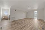 2804 County Road 1045 - Photo 25
