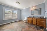 2804 County Road 1045 - Photo 26