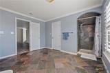 2804 County Road 1045 - Photo 27