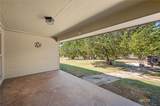 2804 County Road 1045 - Photo 28